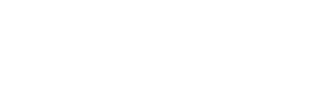 ALFA Escola de Direito — UNIALFA · FADISP